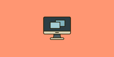 Smart Business Dashboard