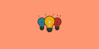 Profitable Business Ideas