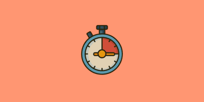 Keyboard Speed Booster